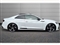 Audi RS5 Image 4