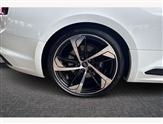 Audi RS5 Image 5