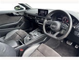 Audi RS5 Image 6