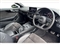 Audi RS5 Image 6