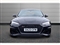 Audi RS5 Image 10