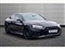 Audi RS5 Image 1