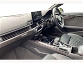 Audi RS5 Image 2
