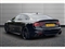 Audi RS5 Image 3