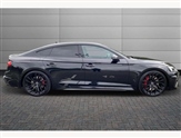 Audi RS5 Image 4