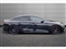 Audi RS5 Image 4