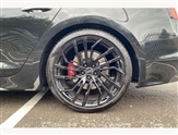 Audi RS5 Image 5