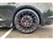 Audi RS5 Image 5