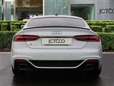 Audi RS5 Image 5