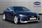 Audi RS5 Image 1