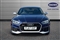 Audi RS5 Image 2