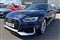 Audi RS5 Image 3