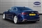 Audi RS5 Image 4