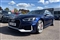 Audi RS5 Image 5
