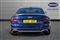 Audi RS5 Image 6
