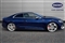 Audi RS5 Image 7