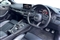 Audi RS5 Image 9