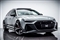 Audi RS6 Image 1
