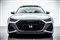 Audi RS6 Image 2