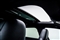 Audi RS6 Image 3