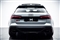 Audi RS6 Image 4