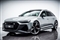 Audi RS6 Image 5