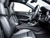 Audi RS6 Image 6