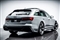 Audi RS6 Image 7