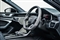 Audi RS6 Image 10