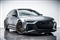 Audi RS6 Image 1