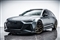 Audi RS6 Image 2