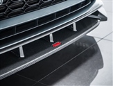 Audi RS6 Image 3