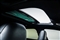 Audi RS6 Image 4