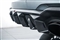 Audi RS6 Image 5