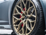 Audi RS6 Image 6