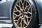 Audi RS6 Image 6