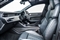 Audi RS6 Image 8