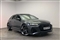 Audi RS6 Image 1