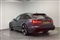 Audi RS6 Image 3
