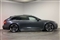 Audi RS6 Image 4