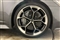 Audi RS6 Image 5
