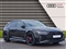 Audi RS6 Image 1