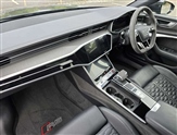 Audi RS6 Image 2