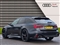 Audi RS6 Image 3