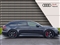 Audi RS6 Image 4