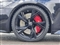 Audi RS6 Image 5