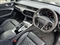 Audi RS6 Image 6