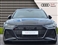 Audi RS6 Image 7