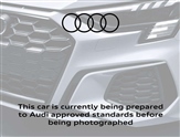 Audi RS6 Image 6