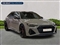 Audi RS6 Image 1
